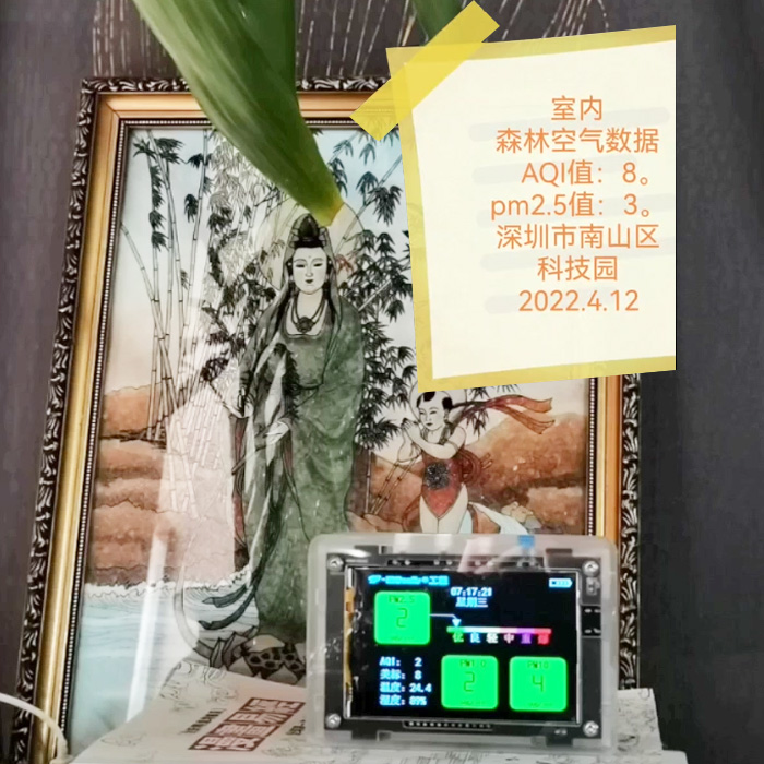 項(xiàng)目數(shù)據(jù)