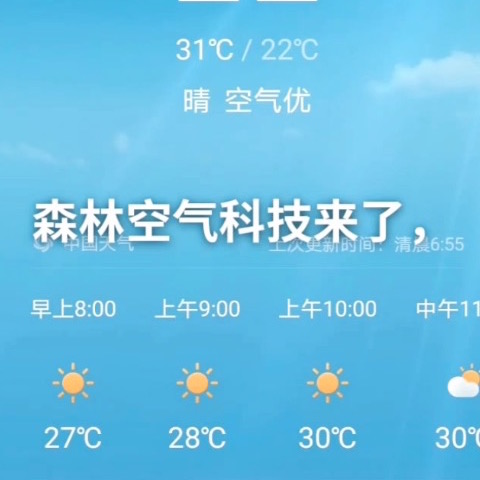 項(xiàng)目數(shù)據(jù)