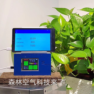 室內人居全新養(yǎng)生理念