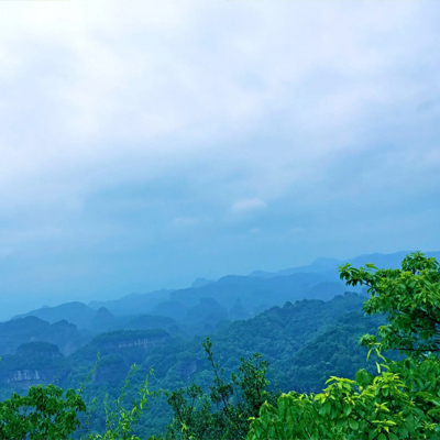 今天(2022.9.10) ，深圳空氣環(huán)境狀況: AQl值:53，pm2.5值:43
